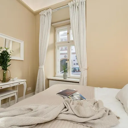 Roma Apartment - Loftaffair-3